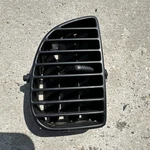 2000-2006 Toyota Tundra Lh Outer Dash Vent Driver Side Oem Black. Fixed Price $14.00.