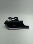 13-17 Cadillac Xts Front Left Driver Side Dash Heater Air Vent Used Oem. Fixed Price $12.99.