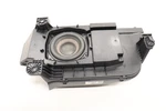 2017 - 2020 Chevrolet Suburban Rear Audio Bose Oem 22818981. Fixed Price $61.31.