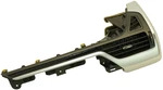 2015-2020 Chevrolet Suburban Oem. Dashboard Outer Right Side Ac Air Vent. Fixed Price $59.46.