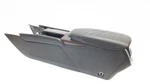 Front Center Console Option CJ2 KA6 Oem 2013 Cadillac Xts. Fixed Price $51.19.
