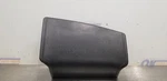 16 Ford F150 Platinum Dash Srs With Cover Right Passenger Black. Fixed Price $225.00.