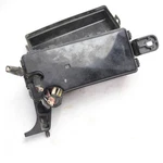 1999 Vw Beetle Speedometer Housing Dash Bezel Oem 1C0 857 303. Fixed Price $56.25.