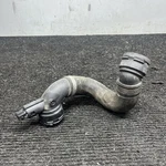 06-10 Bmw E90 E91 325I 328I Lower Radiator Hose Sensor Unit 7533978 Oem. Fixed Price $23.96.