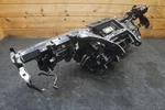 Front Dash Reinforcement Beam Hvac Assembly Oem 4N1857017 Audi A8L Quattro 2019. Fixed Price $599.99.