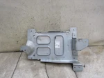 2010 2011 2012 Ford Fusion Radio Amp Id BL3T-18B849-AE. Fixed Price $90.00.