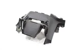 2021-2023 Chevrolet Trailblazer Dashboard Center Lower Trim Cover Panel Oem. Fixed Price $35.74.
