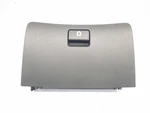 2004 Toyota Corolla Glove Box Compartment 5555112340. Fixed Price $52.64.