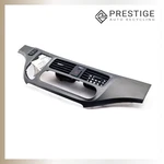 2005 2007 Honda Odyssey Dash Panel Center Bezel W/ Air Vents 77251-SHJ-A21ZB. Fixed Price $112.50.