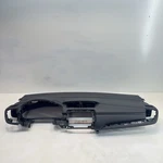 2017-2018 Honda Cr-v Crv Dashboard Instrument Panel Oem. Fixed Price $339.98.