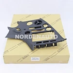 Toyota Supra 1993-1998 Oem Center Dash Instrument Control Panel 55405-14140. Fixed Price $109.99.