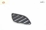 2012-2018 Audi A6 Front Right Passenger Dash Air Vent Defrost Grille Oem. Fixed Price $22.61.
