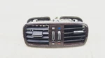 2009 2010 Hyundai Genesis Rear Console Ac Vents Oem 97040-3M000. Fixed Price $36.00.