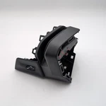 2025 2026 Bmw X3 M50 G45 Right Dash Air Vent Grill Outer Hvac Duct Trim Oem. Fixed Price $79.99.