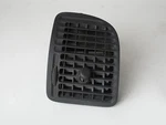 2003 2007 Saab 9-3 Convertible Ac Heater Air Vent Grille Right Rh Passenger. Fixed Price $28.97.