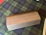 Mercedes-benz R129 SL500 Passenger Dash Pad Java Color. Fixed Price $85.00.