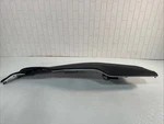 Tesla Model Dashboard Instrument Panel Top Pad Cover Trim 1060695-10-B Oem. Fixed Price $355.00.