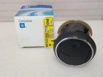 New Nos Oem Gm 2006-2010 Pontiac G6 Center Dash Air Vent Outlet 20827712. Fixed Price $45.00.