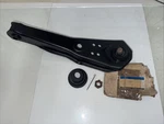 Moog K8035 Fits 61-65 Ford Falcon 64-66 Mustang 62-65 Ranchero. Fixed Price $122.36.