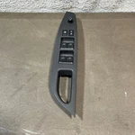 2015 Infiniti Q40 Sedan Driver Side Master Power Lock Window Switch Oem. Fixed Price $107.99.