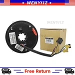 Clock Spring Spiral Fits Chrysler 300 2005-2010 With Power Tilt Steering Column. Fixed Price $39.14.