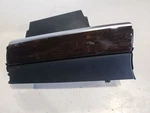Bmw E70 X5 07-12 Glove Box Oem 08 09 10 11. Fixed Price $153.00.