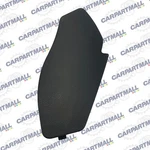 2007-2012 Nissan Versa Left Driver Side Dash End Cap Cover Trim 68499-EL00A Oem. Fixed Price $34.97.