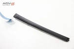 2019 - 2023 Ford Ranger Dashboard Right Side End Trim Cover Panel Oem. Fixed Price $44.99.