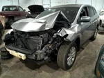 Dash Panel Without Navigation System Black Trim Fits 07-12 Mazda CX-9 659185. Fixed Price $699.99.