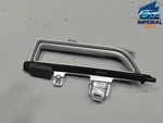 2012-2020 Tesla Model Dashboard Passenger Side Air Vent Grille Bezel Trim Oem. Fixed Price $32.99.