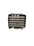 2008-2010 Dodge Avenger Dashboard Center Left Air Vent Oem. Fixed Price $22.95.