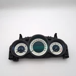 2014 2015 2016 Mercedes W207 E350 Instrument Cluster Speedometer A2129000925. Fixed Price $79.99.