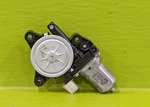 12 13 15 16 17 Rio Passenger Right Rear Window Motor Oem 3835-14. Fixed Price $40.00.