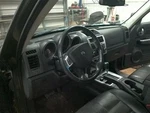 Dash Panel Fits 11 Nitro 10237204. Fixed Price $541.29.