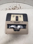 Console Front Roof Tech Fits 2009-2014 Tl Assembly Genuine Tested Oem. Fixed Price $41.95.