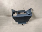 2017-2022 Chevrolet Trax Center Dash Aux Usb Adapter Panel 42539682 MS1. Fixed Price $49.99.