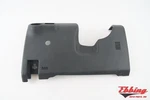 Driver Lh Knee Bolster Black Id: 1SV30DX9AE Fits 2013-2016 Dodge Dart 696883. Fixed Price $70.00.