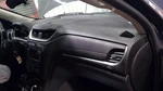 Dash Panel Fits 13-17 Traverse 467673. Fixed Price $445.31.