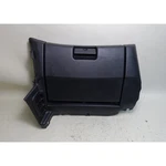 Damaged 1996-2002 Bmw Z3 Roadster Coupe Glove Box Assembly Latch Black Oem. Fixed Price $150.00.