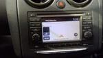 Audio Equipment Radio Vin 1ST Digit Japan Built Fits 13-15 Rogue 12109547. Fixed Price $96.67.