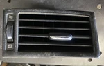 06-11 Lexus GS430 Front Right Passenger Side Ac Heater Air Vent Oem. Fixed Price $19.95.