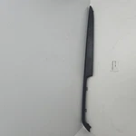 Genuine 1992-1997 Ford F-150 Dash Pad F2TB1504282AAW. Fixed Price $168.99.