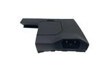 21-23 Volkswagen ID.4 Front Left Under Dash Trim Panel W/ Fuse Box 11K858365. Fixed Price $170.34.