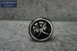Dashboard Centre Air Vent Mercedes W242 W246 B250 CLA250 Oem. Fixed Price $35.10.