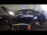 Lancer 2009 Door Electric Switch (master) 652985. Fixed Price $99.90.
