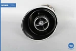 10-18 Jaguar Xjl X351 Right Passenger Side Dashboard Hvac Air Vent Oem. Fixed Price $41.50.