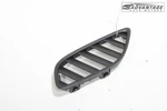 2014-2020 Mitsubishi Outlander Left Side Dashboard Defroster Grille Oem. Fixed Price $23.69.