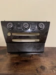 Temp Climate Ac Heater Control Bmw 525I 530I 545I 645I 2005 06 07 08 1374648. Fixed Price $94.99.