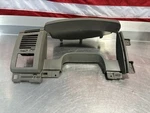 2008 Dodge Ram 2500 3500 Speedometer Bezel 5JU28TRMAA. Fixed Price $110.00.