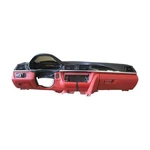 2014-2016 Bmw 428I Dash Panel Set W/storage Compartment Factory Oem 2015. Fixed Price $275.00.